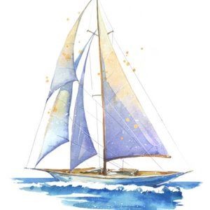 Meet your Posher, Chloe